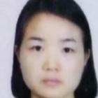 胡瑞杰