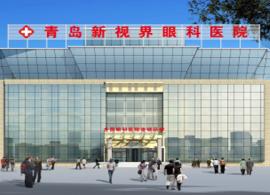 vsg70403218.jpg?timestamp=1568856711129