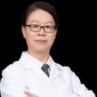 邢建丽