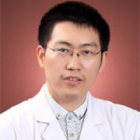 陈磊