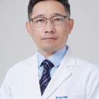丛章龙