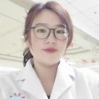 王娈