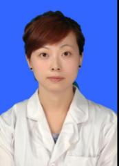 wvF20306689.jpg?timestamp=1506521730587