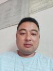 刘希飞