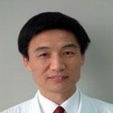 贺银成