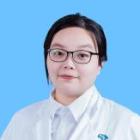 杨益挺