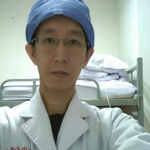 yr638697975.jpg?timestamp=1525936970857
