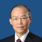 叶进