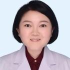 王佳
