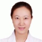 王翠萍