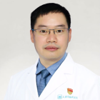 刘子后